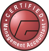 Certified Management Accountants