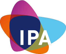 IPA