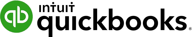QuickBooks