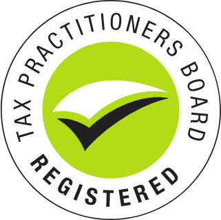 Tax Practitioners Board